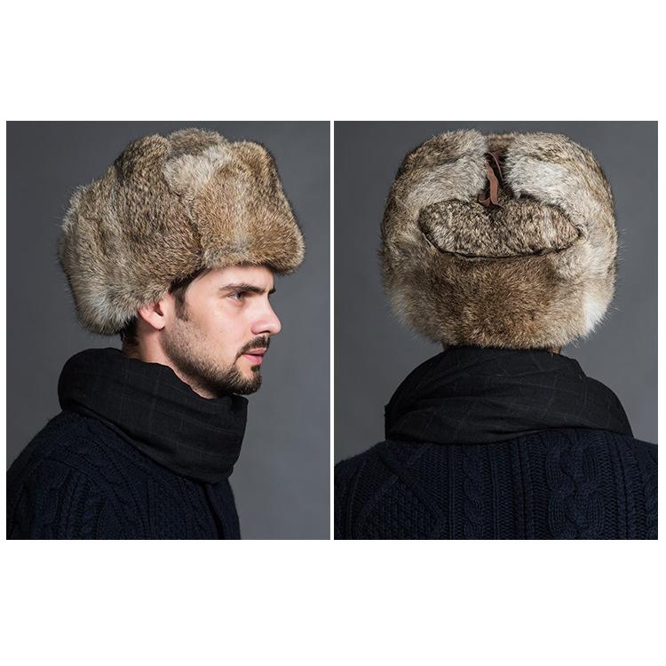 帽子 メンズ 秋冬 ファー ハット ロシア帽 フェイクファー 帽子 ロシアン帽 メンズキャップ 男性用 ふわふわ もこもこ Mpcap008 Eiikobig 通販 Yahoo ショッピング