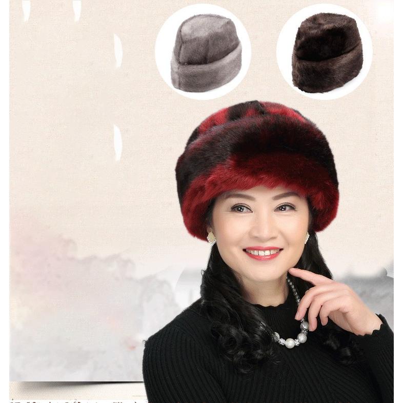 帽子 メンズ 秋冬 ファー ハット ロシア帽 フェイクファー 帽子 ロシアン帽 メンズキャップ 男性用 ふわふわ もこもこ Mpcap011 Eiikobig 通販 Yahoo ショッピング