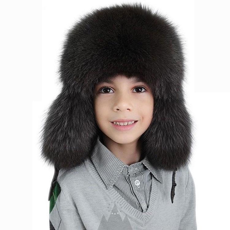 超目玉 ロシアン帽 帽子 ファー その他 Www Qiraatafrican Com
