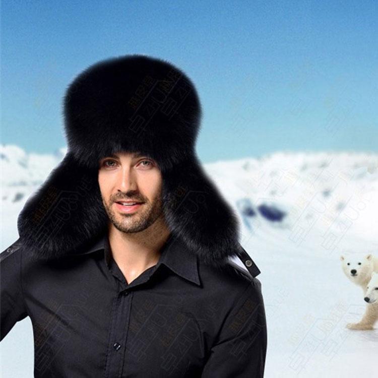 止まる 思い出させる 論理的 帽子 ロシア メンズ K Kacchan Jp