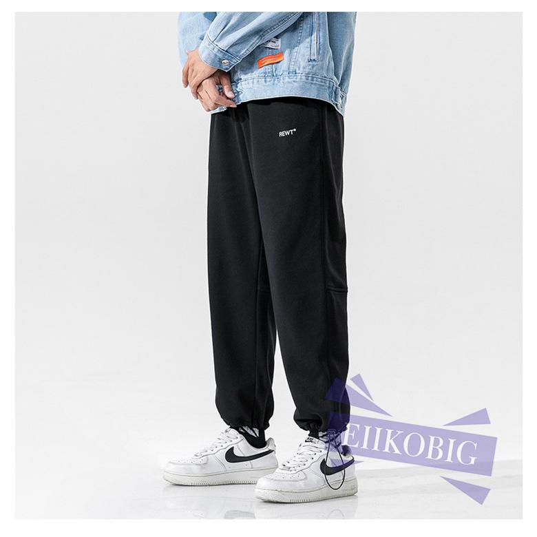 パンツ メンズ ワイドパンツ ズボン メンズ ガウチョパンツ リゾート カーゴパンツ トレンド メンズ 男性用 バギーパンツ ゆったり カジュアル Nansktk122 Eiikobig 通販 Yahoo ショッピング