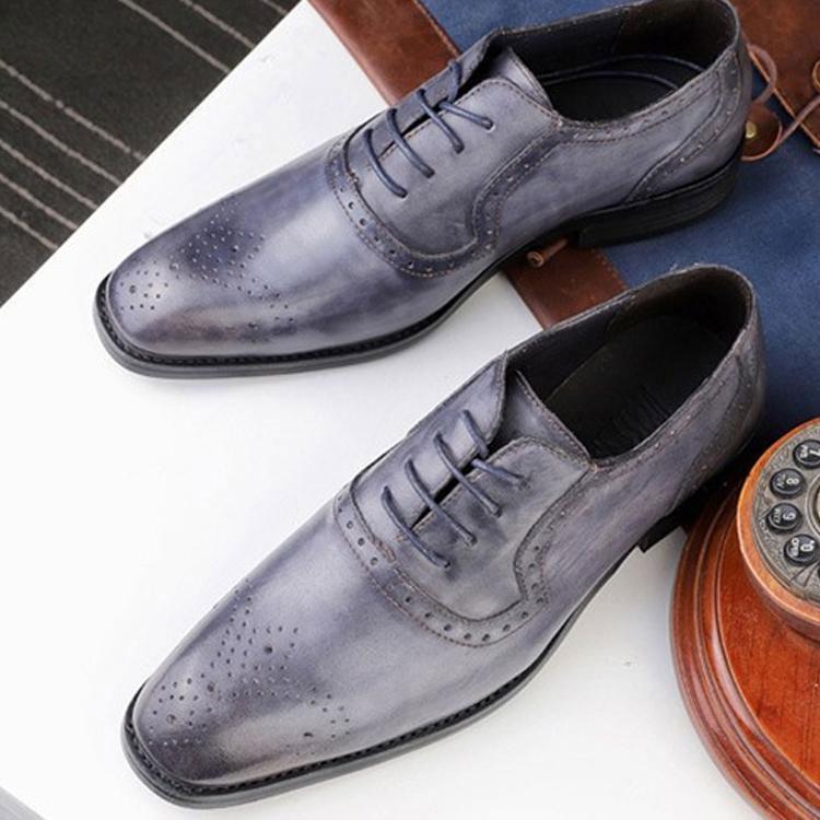 最新人気 メンズドライビングシューズ メンズシューズ 春夏秋冬 スリッポン ローファー ローカット メンズ革 靴 紳士靴 フォーマル カジュアル ビジネスシューズ 初回限定 Clinilab Net