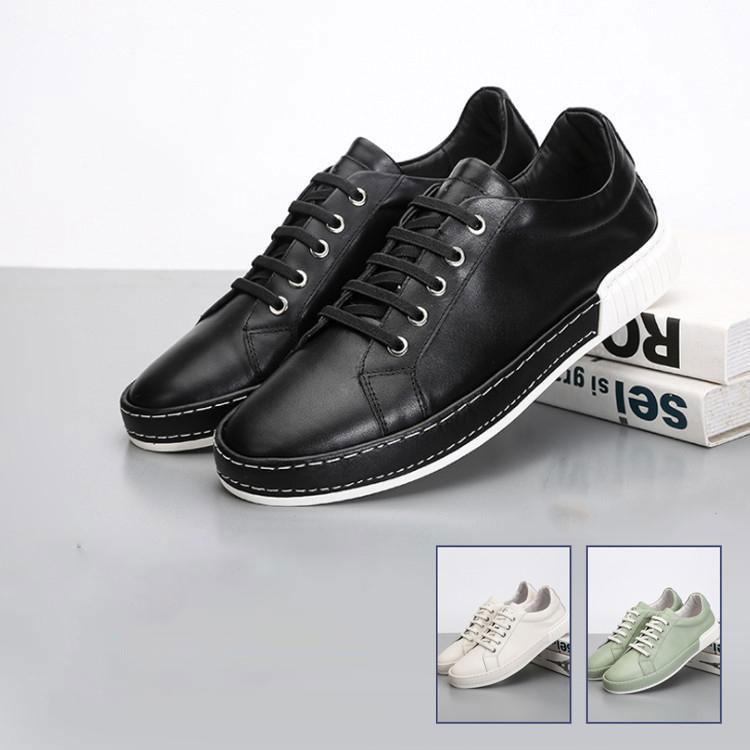 送料無料 メンズドライビングシューズ メンズシューズ 春夏秋冬 スリッポン ローファー ローカット メンズ革 靴 紳士靴 フォーマル カジュアル ビジネスシューズ お気にいる Clearchannel Com Br