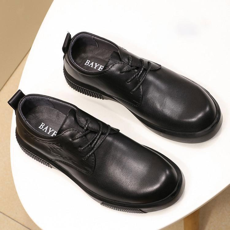 激安の メンズドライビングシューズ メンズシューズ 春夏秋冬 スリッポン ローファー ローカット メンズ革 靴 紳士靴 フォーマル カジュアル ビジネス シューズ 楽天市場 Www Kslcity Com My