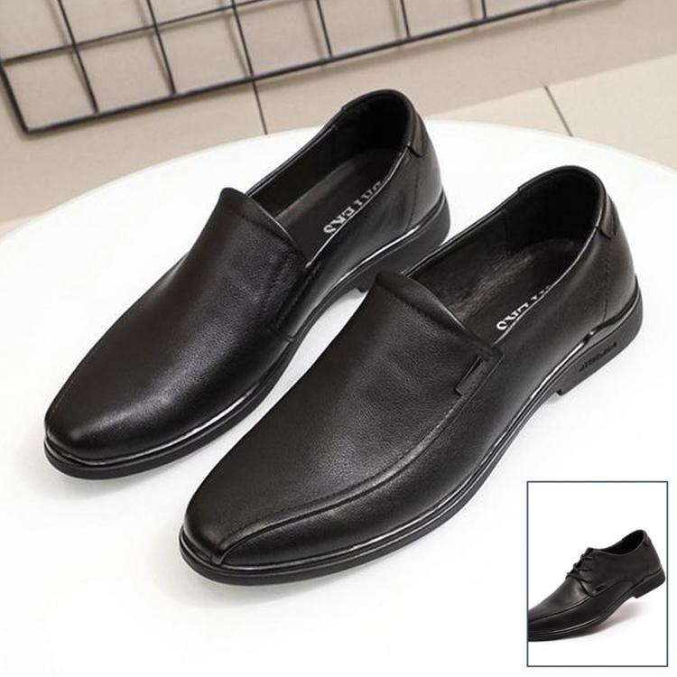 総額 激安 メンズドライビングシューズ メンズシューズ 春夏秋冬 スリッポン ローファー ローカット メンズ革 靴 紳士靴 フォーマル カジュアル ビジネスシューズ 通販卸売り Superiorrealtyofalabama Com