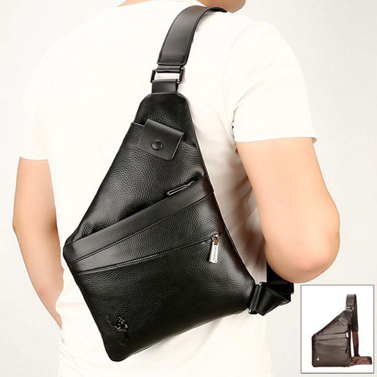販売割 ボディバッグ メンズ 本革 2way 縦型 斜め掛け ショルダーバッグ 合わせやすい おしゃれ 自転車 鞄 レザー ワンショルダー カジュアル 機能性 販売売れ筋 Superavila Com