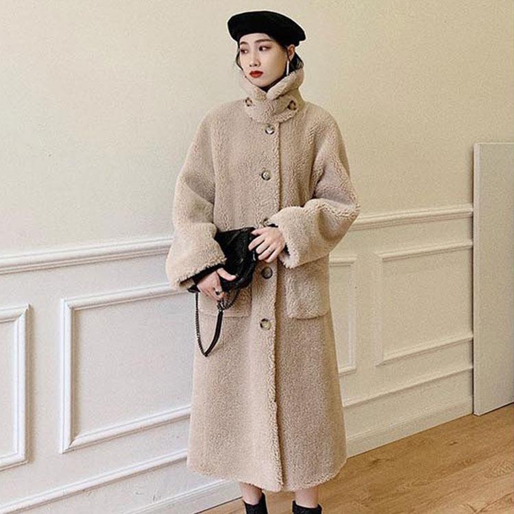 秋冬 レディース ファーコート 毛皮コート レディースコート 合わせやすい アウター ジャケット 暖かい Ol 通勤 レディースアウター Nvsboacoat047 Eiikobig 通販 Yahoo ショッピング