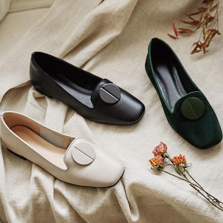 即発送可能 ローファー レディース パンプス フラットシューズ 靴 通勤通学 婦人靴 おしゃれ 痛くない 疲れにくい 歩きやすい ローヒール ロファー モカシン 美脚 Nvsloafer032 Eiikobig 通販 Yahoo ショッピング Sale 公式通販 Jobecogouabo Com