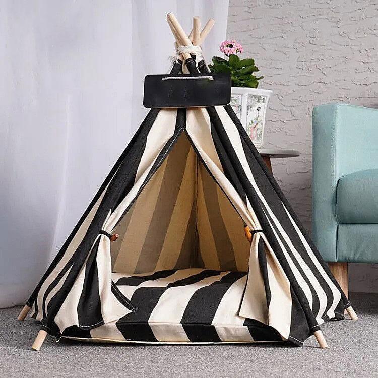 色々な ペットテント ペットベッド キャットハウス 小型犬 猫 犬 猫箱 ペットグッズ ドッグハウス 猫ハウス 寝床 隠れ家 かわいい 組み立て簡単 Academydosaber Com