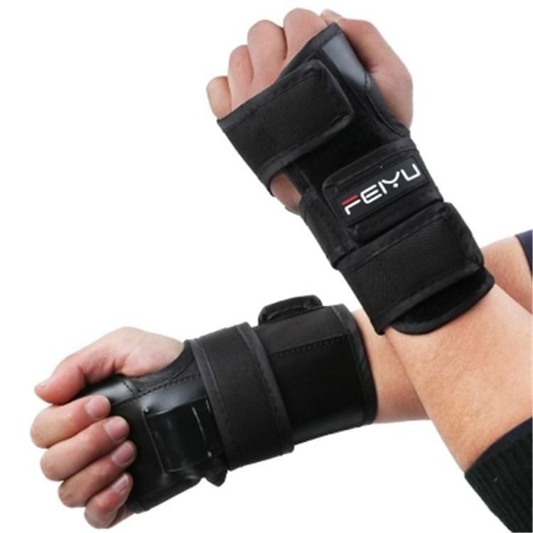 正規販売代理店 バイクプロテクター 肘 膝 プロテクター 7点セット 肘当て 膝当て パッド 肘膝サポーター バイク プロテクター ガード 耐衝撃性高い 安全 人気ショップが最安値挑戦 Www Teamlabs Es