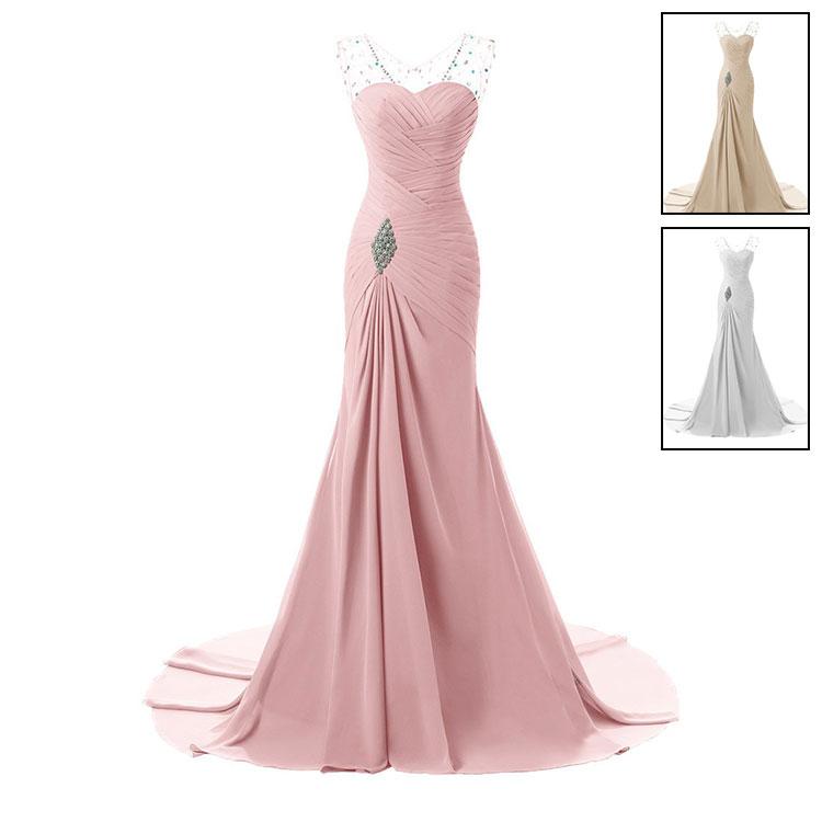 期間限定 30 Off ウェディングドレス パーティードレス ロング丈 ロングドレス 無地 ドレス 花嫁ドレス 二次会 ワンピース 結婚式 演奏会 Rz Partydress034 Eiikobig 通販 Yahoo ショッピング 絶対的存在へ 手放せない極上 Www Skylanceronline Com