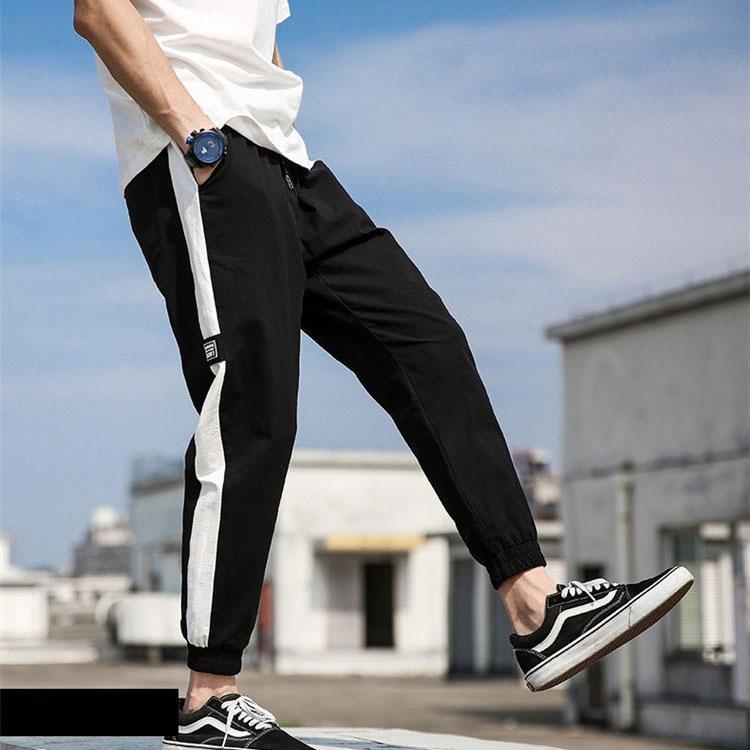 ジョガーパンツ メンズ テーパードパンツ チノパン サルエルパンツ メンズ ボトムス おしゃれ 男性用 紳士 Www Arilab Com Tr Index Php