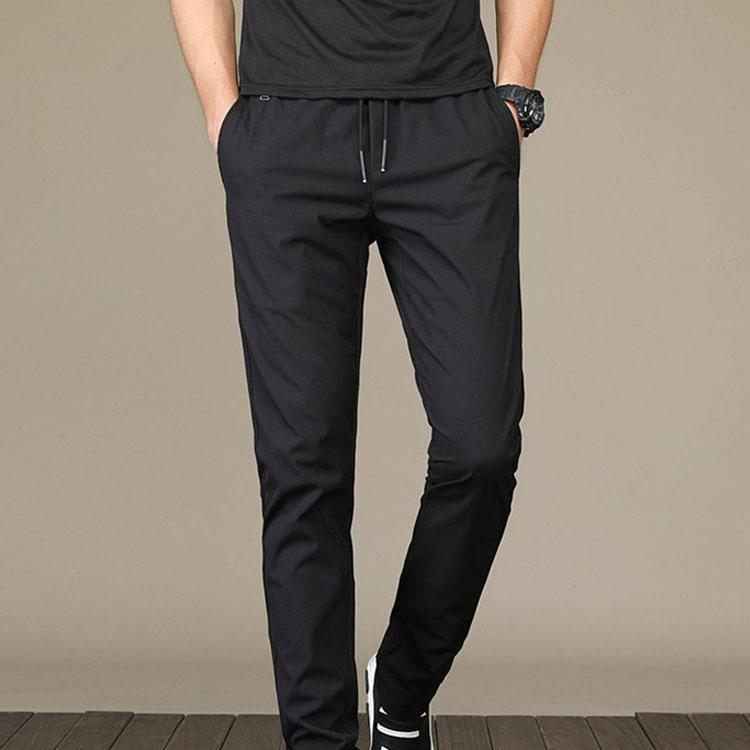 ジョガーパンツ メンズ テーパードパンツ チノパン サルエルパンツ メンズ ボトムス おしゃれ 男性用 紳士 Www Logcaptravel Ba
