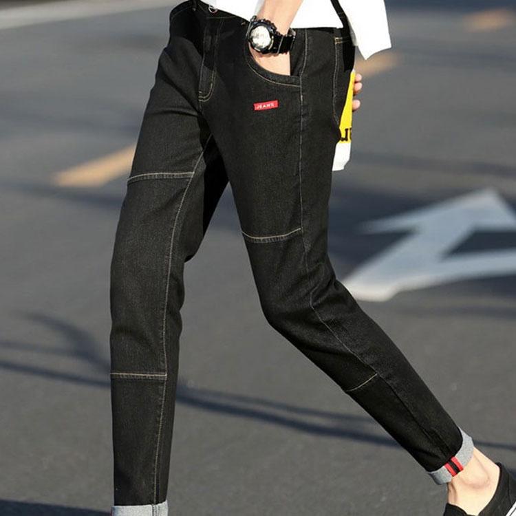 ジョガーパンツ メンズ テーパードパンツ チノパン サルエルパンツ メンズ ボトムス おしゃれ 男性用 紳士 Rzs Hlkmens073 Eiikobig 通販 Yahoo ショッピング