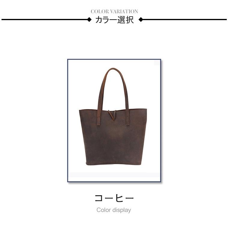 ハンドバッグ トートバッグ メンズ 本革 2way ヌバック おしゃれ 手提げバッグ ショルダーバッグ レザー 手提げ 斜めがけ ビジネスバッグ 通勤通学 鞄 Rzs Menstote010 Eiikobig 通販 Yahoo ショッピング