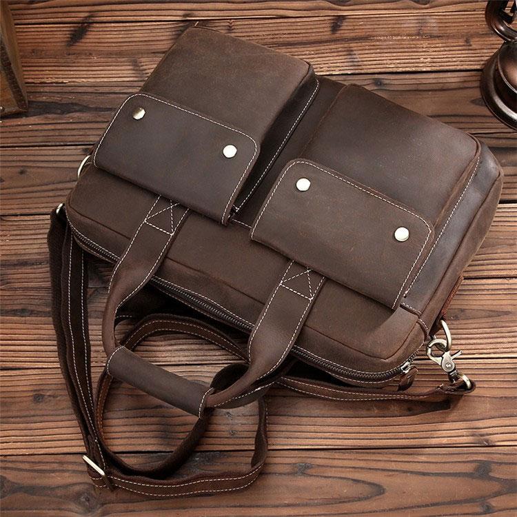送料込 ハンドバッグ トートバッグ メンズ 本革 2way ビンテージ 手提げバッグ ショルダーバッグ レザー 手提げ 斜めがけ ビジネスバッグ 通勤通学 鞄 日本全国送料無料 Live Tpcspirit Org