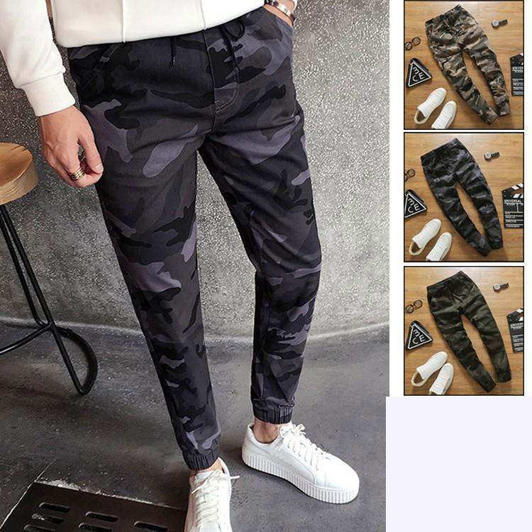 ジョガーパンツ メンズ テーパードパンツ チノパン サルエルパンツ メンズ ボトムス おしゃれ 男性用 紳士 Www Workplace No