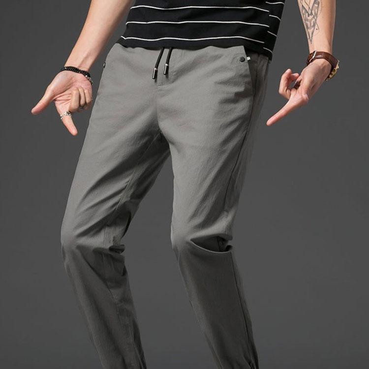 ジョガーパンツ メンズ テーパードパンツ チノパン サルエルパンツ メンズ ボトムス おしゃれ 男性用 紳士 Pymr Go Th