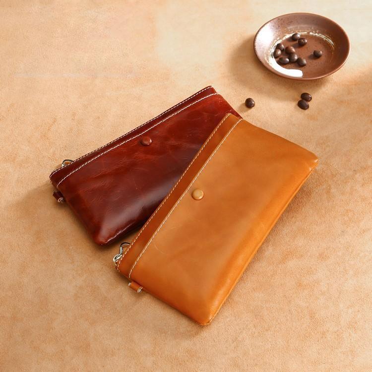 新入荷 牛革 本革 長財布 レディース 小銭入れ カード入れ サイフ Wallet コンパクト 安い レザーサイフ 人気 大容量 可愛い Sanwanew Wmwallet112 Eiikobig 通販 Yahoo ショッピング