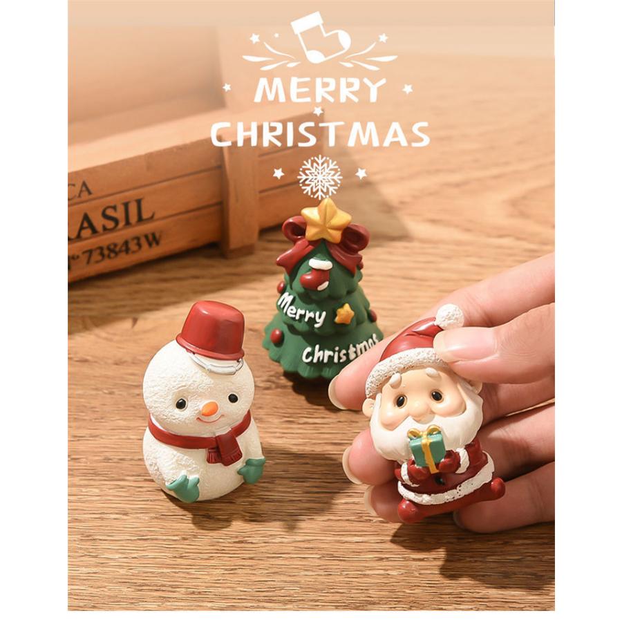 2 4点セット X Mas クリスマス 飾り サンタクロース サンタ 置物 クリスマスオブジェ 人形 北欧 玄関 室内 おしゃれ アンティーク おもちゃ インテリア 雑貨 Sdobject016 Eiikobig 通販 Yahoo ショッピング