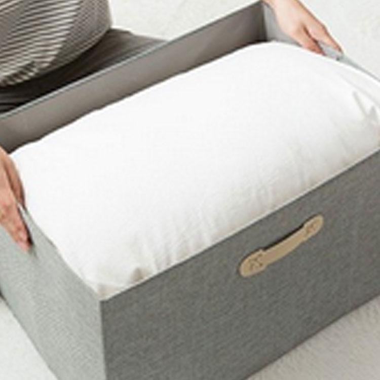 収納ボックス 大容量 引き出し 収納ケース コンテナボックス 衣類 透けない インナーボックス 積み重ね 押入れ 収納 便利グッズ 整理 おしゃれ Storagecase001 Eiikobig 通販 Yahoo ショッピング