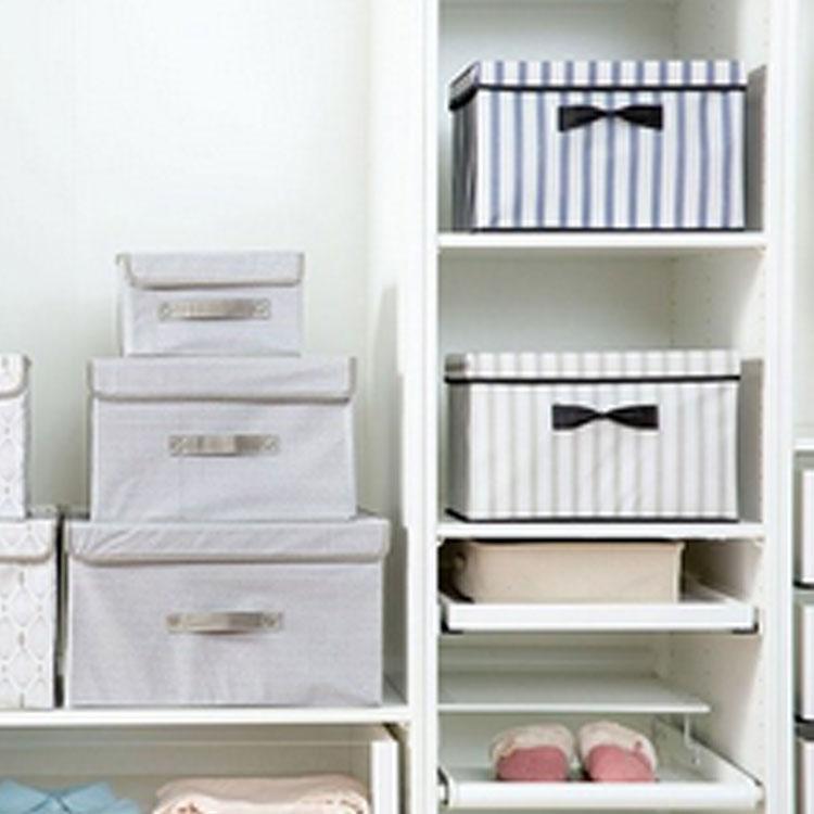 収納ボックス 大容量 引き出し 収納ケース コンテナボックス フタ付き 透けない 衣類 インナーボックス 積み重ね 押入れ 収納 便利グッズ 整理 おしゃれ Storagecase013 Eiikobig 通販 Yahoo ショッピング