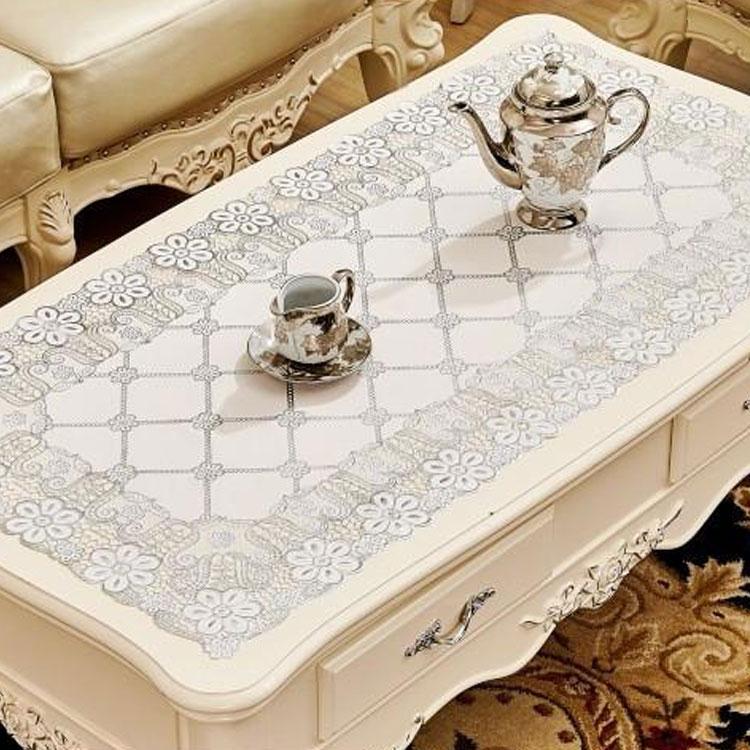 テーブルクロス 食卓カバー デスクマット テーブルマット 引越し祝い 花柄 新築 テーブルカバー 汚れ防止 傷防止 おしゃれ 大人気 滑り止め Tablecloth003 Eiikobig 通販 Yahoo ショッピング