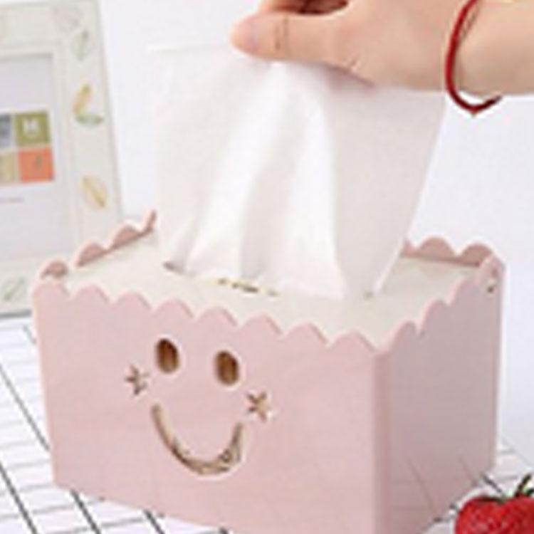 ティッシュボックス ティッシュケース ティッシュカバー ティッシュホルダー 蓋付き おしゃれ 北欧 かわいい ペーパーポット トイレットペーパーケース Tissuecase019 Eiikobig 通販 Yahoo ショッピング