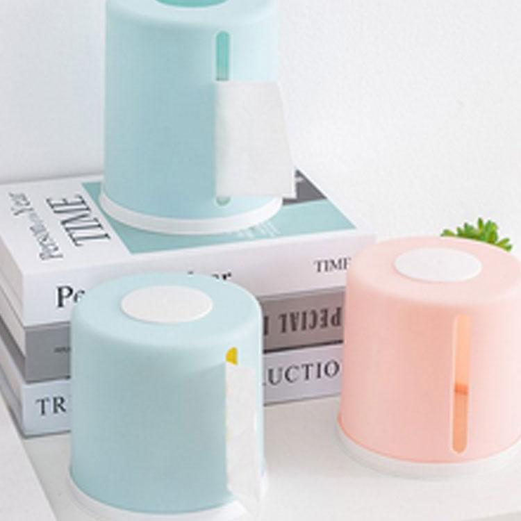 ティッシュボックス ティッシュケース ティッシュカバー ティッシュホルダー おしゃれ 北欧 かわいい ペーパーポット トイレットペーパーケース Tissuecase031 Eiikobig 通販 Yahoo ショッピング