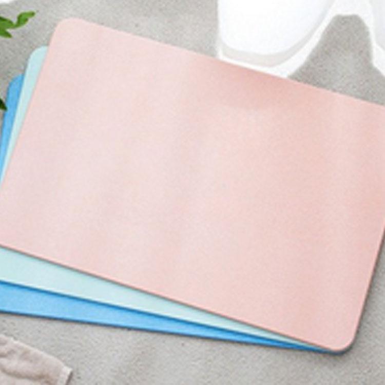 トイレマット 洗える おしゃれ 安い シンプル 北欧 トイレマット 滑りにくい 抗菌 防臭 新生活 標準 品質が完璧