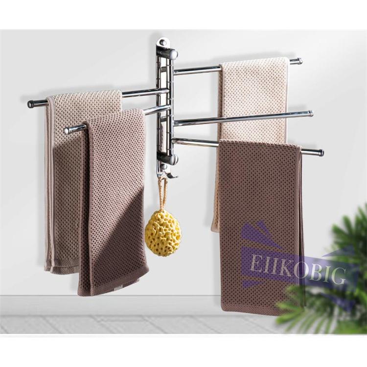 タオルハンガー 壁掛用タオルハンガー 収納 壁掛け収納 雑貨 タオル掛け 洗面所用品 タオル干し タワー キッチン収納 人気 便利グッズ キッチン雑貨 Towelhanger037 Eiikobig 通販 Yahoo ショッピング