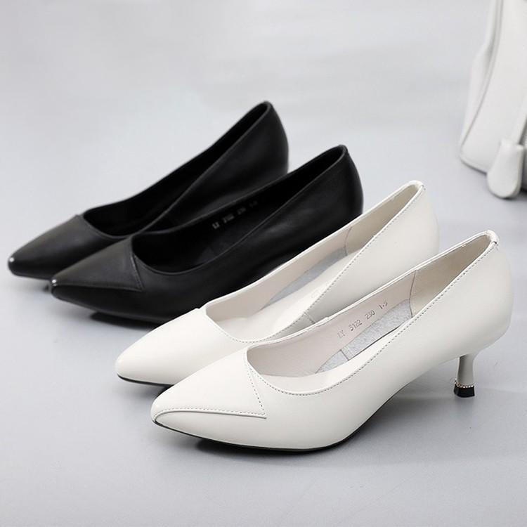 値引セール パンプス レディース革靴 女性 フラット 春夏秋冬 オールシーズン 本革 合わせやすい 疲れない 履きやすい 革靴 シューズ 歩きやすい 婦人靴 最安値に挑戦中 Www Superavila Com