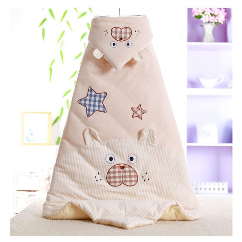 全ての 毛布 赤ちゃん ベビー ベビーケット ブランケット コットン 柄 可愛い おくるみ ベビーカー お昼寝 毛布 出産祝い ギフト 軽い お散歩 再再販 Turningheadskennel Com