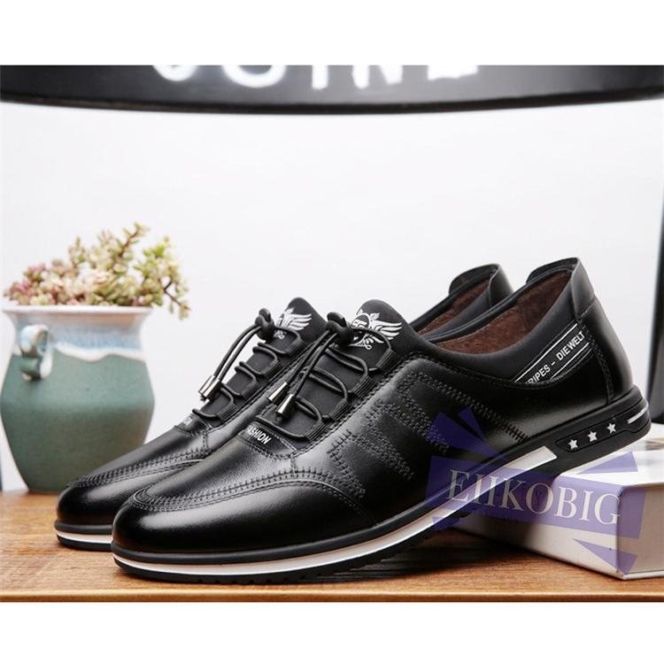 Imperialism Eyebrow Waterproof 18 秋冬 トレンド 靴 メンズ ics Jp