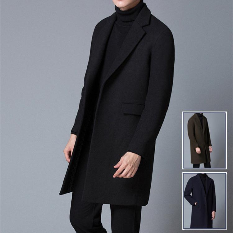 60 Off チェスターコート メンズコート 秋冬 ラシャコート ロング丈コート 男性 ジャケット アウター コート 通勤 カジュアル 代 30代 40代 Y19 Mennizi013 Eiikobig 通販 Yahoo ショッピング 最終値下げ Store2door Rw