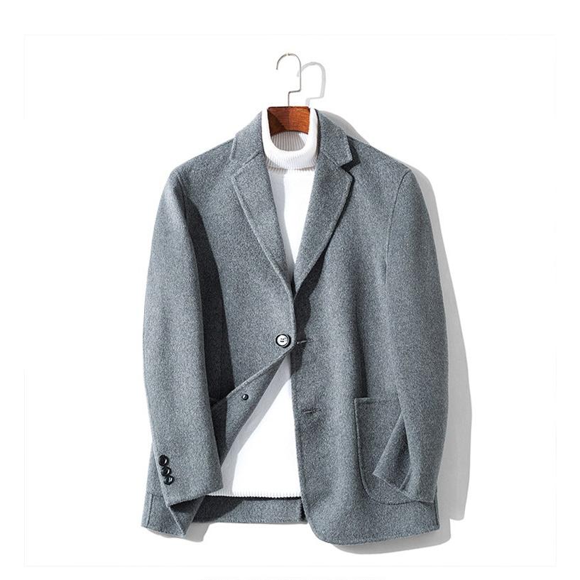 通販限定 ピーコート Pコート メンズコート 秋冬 ラシャコート ショート丈コート 男性 ジャケット アウター コート 通勤 カジュアル 代 30代 40代 Y19 Mennizi016 Eiikobig 通販 Yahoo ショッピング 即納 Codewitty Com