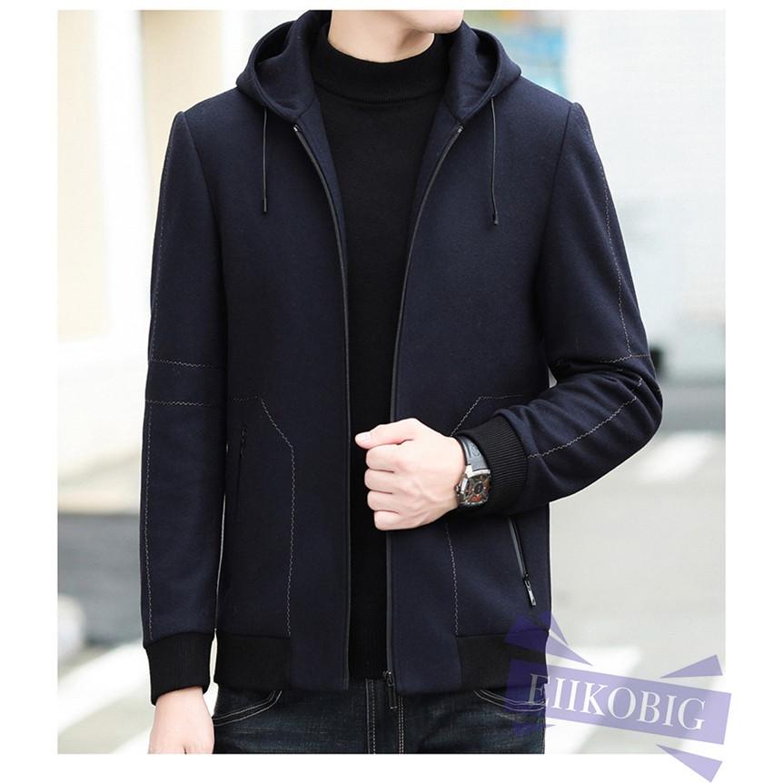 保障できる ダッフルコート メンズコート 秋冬 ラシャコート ショート丈コート 男性 ジャケット アウター コート 通勤 カジュアル 代 30代 40代 Y19 Mennizi037 Eiikobig 通販 Yahoo ショッピング 在庫あり 即納 Biac Org