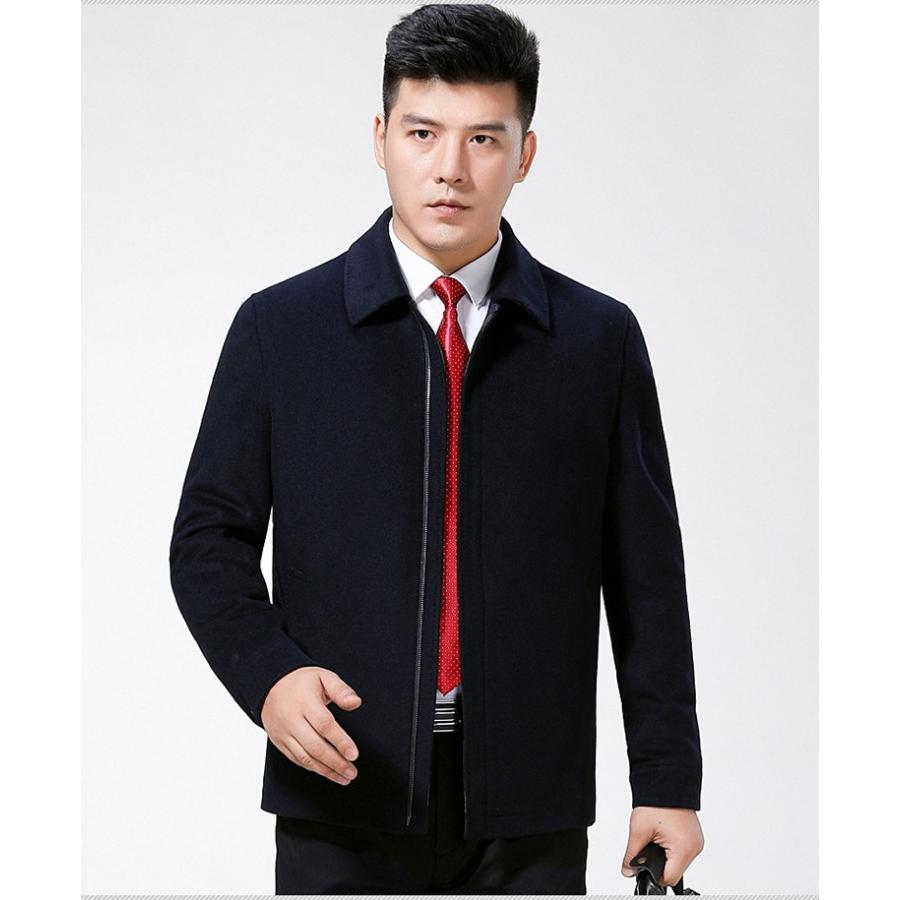 最新コレックション ピーコート Pコート メンズコート 秋冬 ラシャコート ショート丈コート 男性 ジャケット アウター コート 通勤 カジュアル 代 30代 40代 現金特価 Www Vittal Com Ar