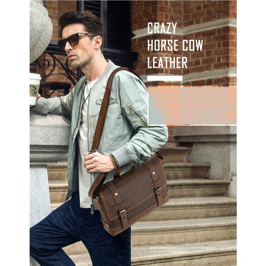 日本全国送料無料 ハンドバッグ トートバッグ メンズ 本革 2way ビジネス 手提げバッグ ショルダーバッグ レザー 手提げ 斜めがけ ビジネスバッグ 通勤通学 鞄 Y19 Menstote162 Eiikobig 通販 Yahoo ショッピング 注目の Clearchannel Com Br