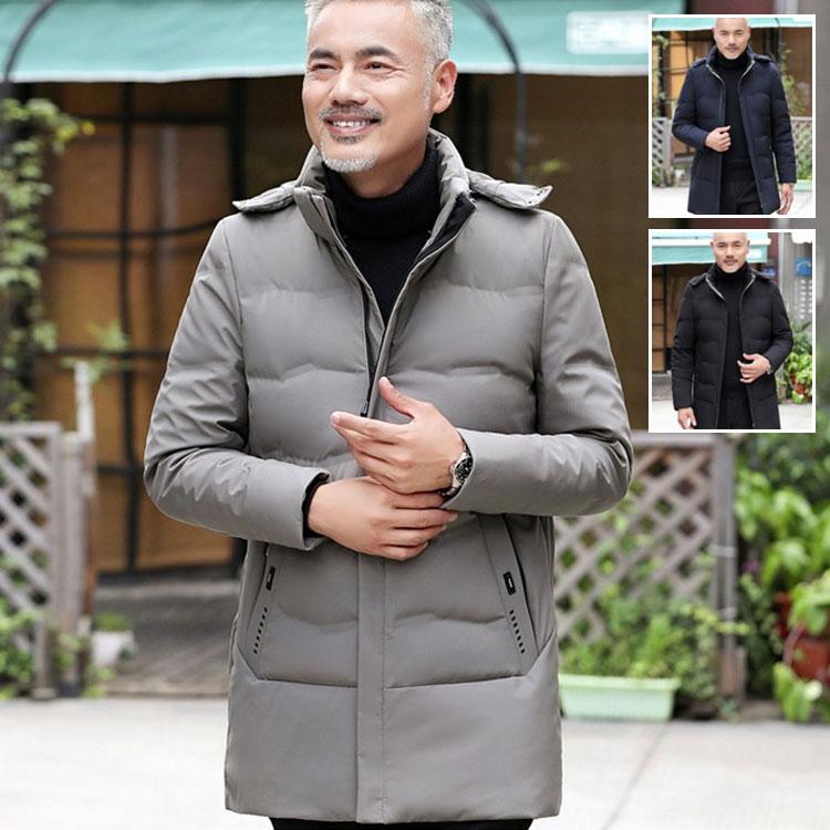 Item Shopping C Yimg Jp I N Eiikobig Y19 Nansdo