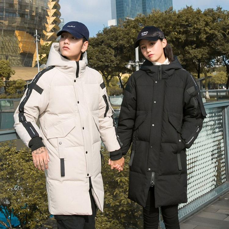 日本最大級 秋冬 ロングダウンコート メンズ ダウンコート フード付き ロング メンズ ダウンジャケット ロングコート アウター ダウン Y19 Nansdown125 Eiikobig 通販 Yahoo ショッピング 春夏新色 Marrymebylabelle Com