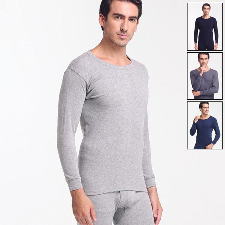 超高品質で人気の 下着 靴下 部屋着 上下セット 秋冬 メンズインナー 男性用 インナーウェア 肌着 アンダーウェア 長袖シャツ 防寒インナー 暖かい 下着 保温タイツ トップス