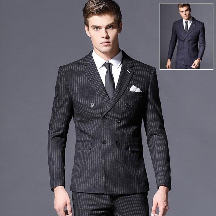 高速配送 セットアップ メンズ スーツ フォーマル テーラード ビジネススーツ スラックス 通勤 結婚式 紳士服 最安 Kslcity Com My