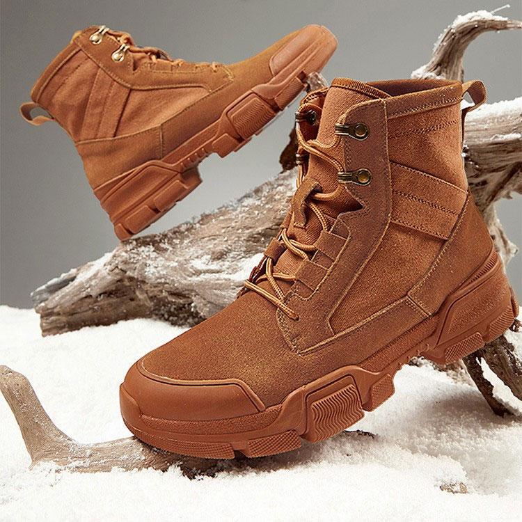 メンズ ショートブーツ ブーツ ワークブーツ 靴 本革 レースアップ メンズブーツ エンジニアブーツ バイクブーツ ミリタリーブーツ マウンテンブーツ Y19 Newbb177 Eiikobig 通販 Yahoo ショッピング