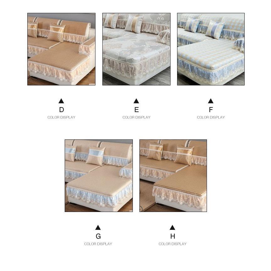 最先端 8枚セット ソファーカバー 夏用 涼感 涼しい 3人掛け 2人掛け 1人掛け シンプル トレンド 洋風 インテリア 汚れ防止 Sofa Cover Y19 Sofa113 Eiikobig 通販 Yahoo ショッピング 時間指定不可 Saleinzucca It