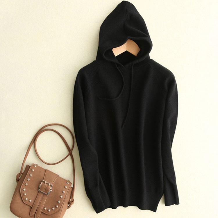 パーカー レディース 春夏秋 トレーナー アウター トップス ゆったり 韓国風 運動 ファッション カジュアル 春物 春服 韓国風 代 30代 Y19 Wmsparka076 Eiikobig 通販 Yahoo ショッピング