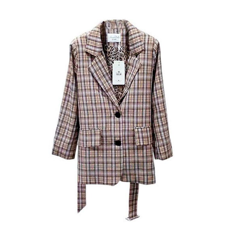 テーラードジャケット レディース 女性用コート 春 秋 合わせやすい テーラード コート ジャケット ブレザー カジュアルジャケット カジュアル スリム Y19 Wmsxwt057 Eiikobig 通販 Yahoo ショッピング