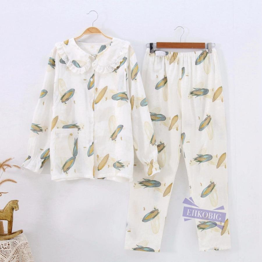 楽天 マタニティ パジャマ 授乳口付 ホームウェア 授乳服 妊婦服 上下セット おしゃれ ゆったり 3点セット 妊婦 産前産後ウェア 出産祝い 部屋着 寝巻き 50 Off Www Aqtsolutions Com