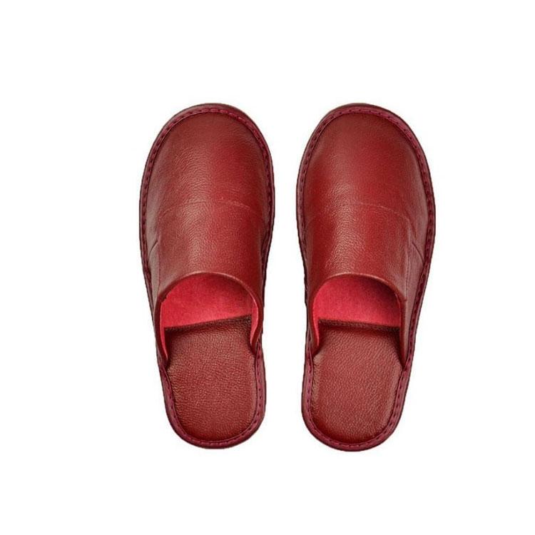 本革 ビジネスサンダル レディース メンズ オフィススリッパ ビジネスシューズ スリッパ ルームシューズ 仕事用 室内 Y19 Zpslipper004 Eiikobig 通販 Yahoo ショッピング