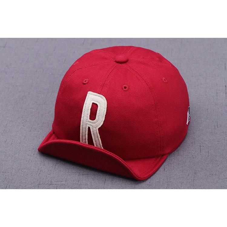 ベビー帽子 新生児 赤ちゃん キャップ かわいい ベビー 帽子 ハット おしゃれ 可愛い ハンチング トレンド 韓国風 出産準備 出産祝い ギフト Y Babycap075 Eiikobig 通販 Yahoo ショッピング